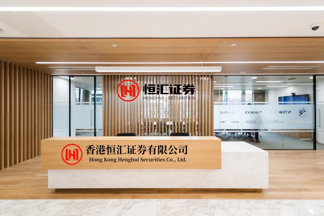 铭创配资官网app官网 广东家电，打响夏至“清凉保卫战”！